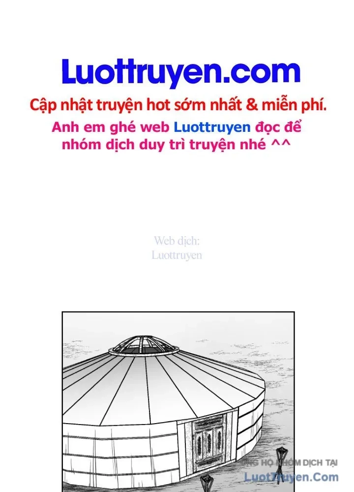Cơn Bão Đỏ Chapter 360 - 64