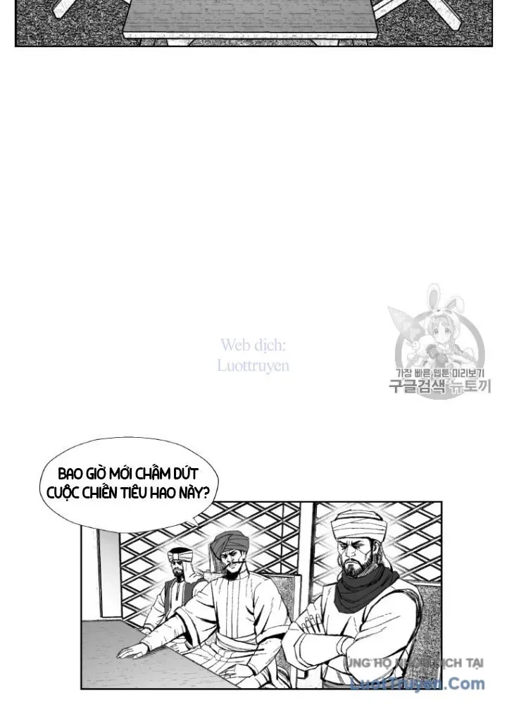 Cơn Bão Đỏ Chapter 360 - 66