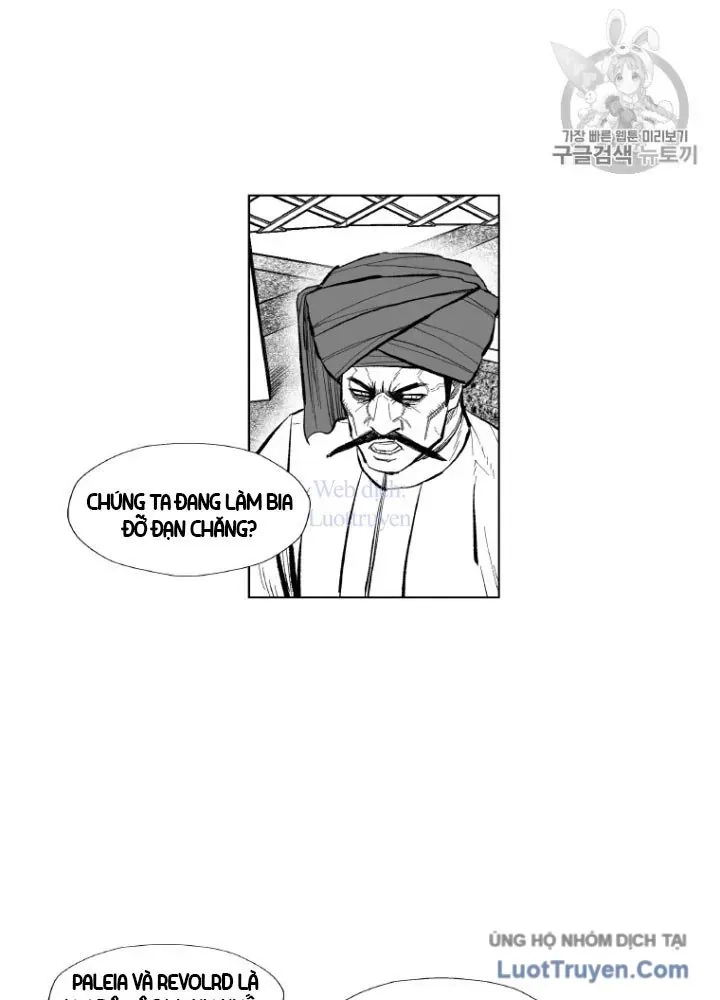 Cơn Bão Đỏ Chapter 360 - 70