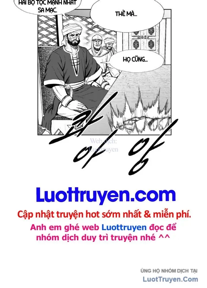 Cơn Bão Đỏ Chapter 360 - 71
