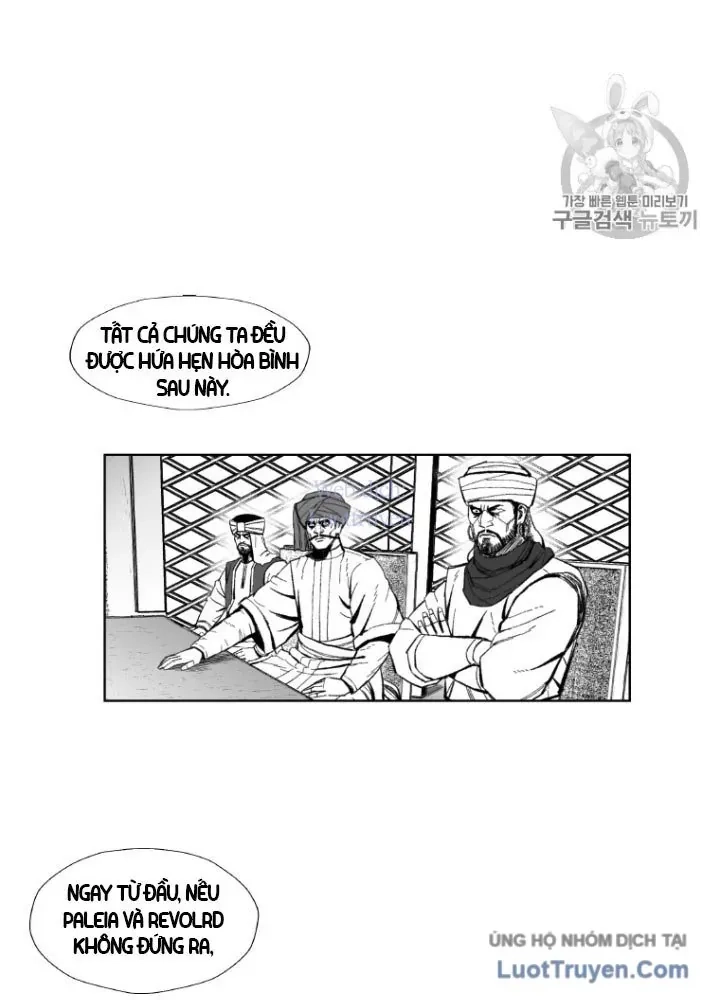 Cơn Bão Đỏ Chapter 360 - 73