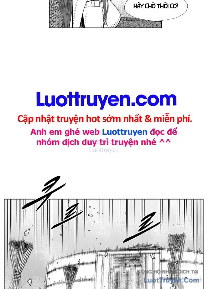 Cơn Bão Đỏ Chapter 360 - 75