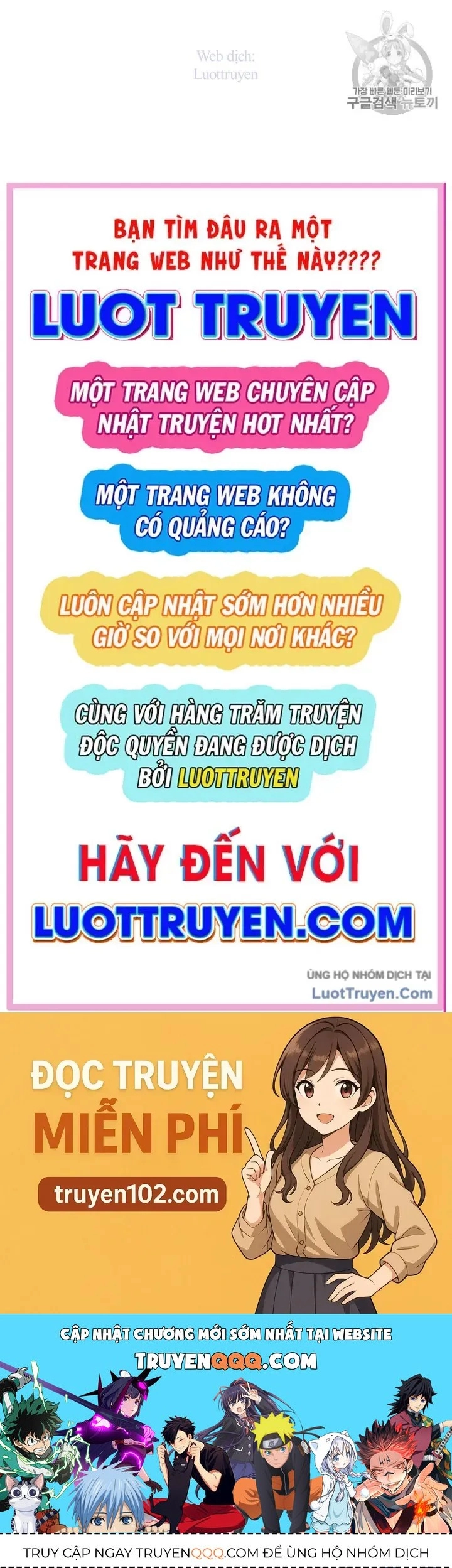 Cơn Bão Đỏ Chapter 360 - 79