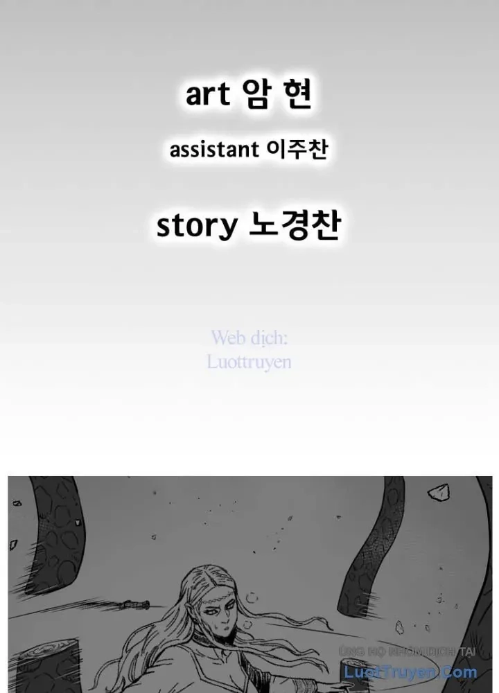 Cơn Bão Đỏ Chapter 361 - 3