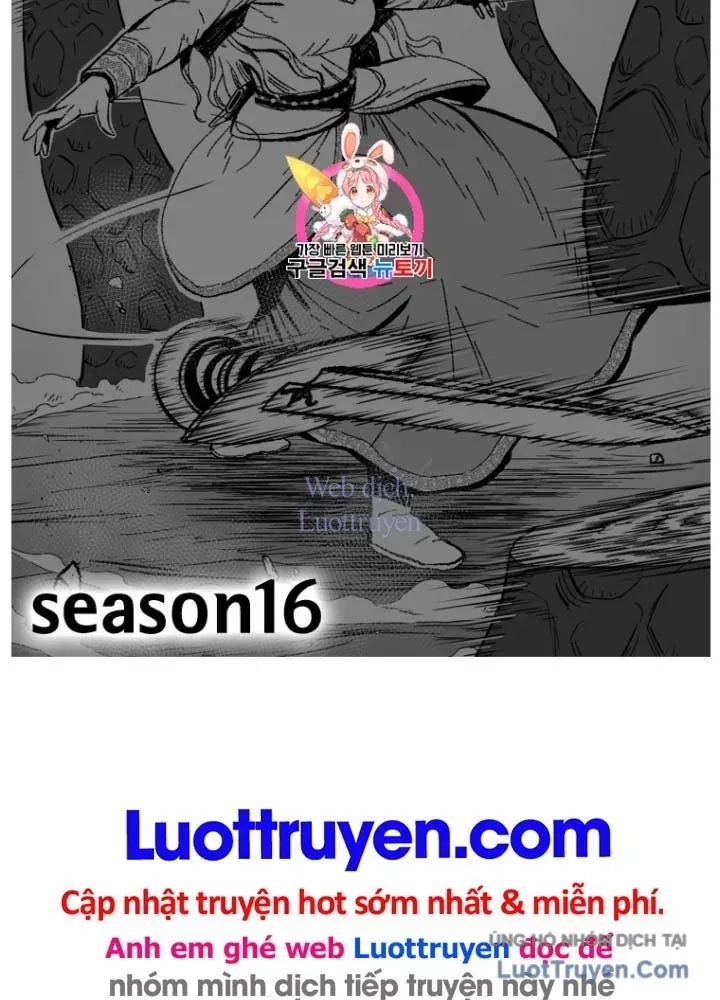 Cơn Bão Đỏ Chapter 361 - 4
