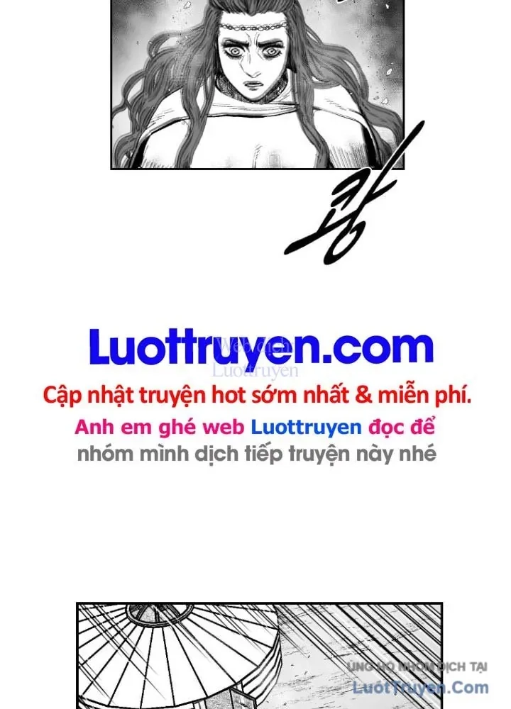 Cơn Bão Đỏ Chapter 361 - 9