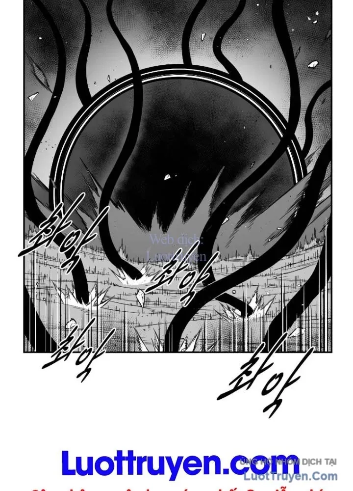 Cơn Bão Đỏ Chapter 361 - 13