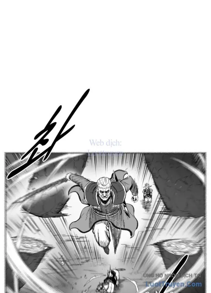 Cơn Bão Đỏ Chapter 361 - 25