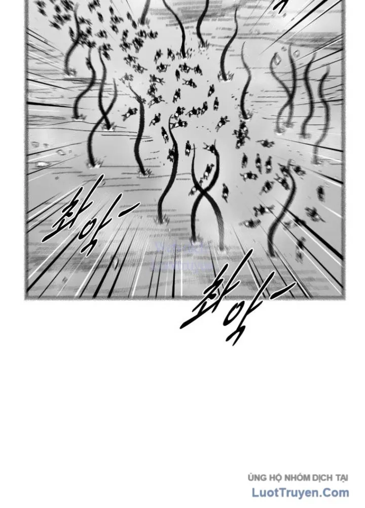 Cơn Bão Đỏ Chapter 361 - 27