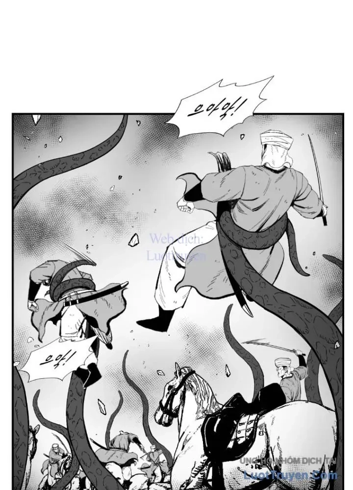 Cơn Bão Đỏ Chapter 361 - 28