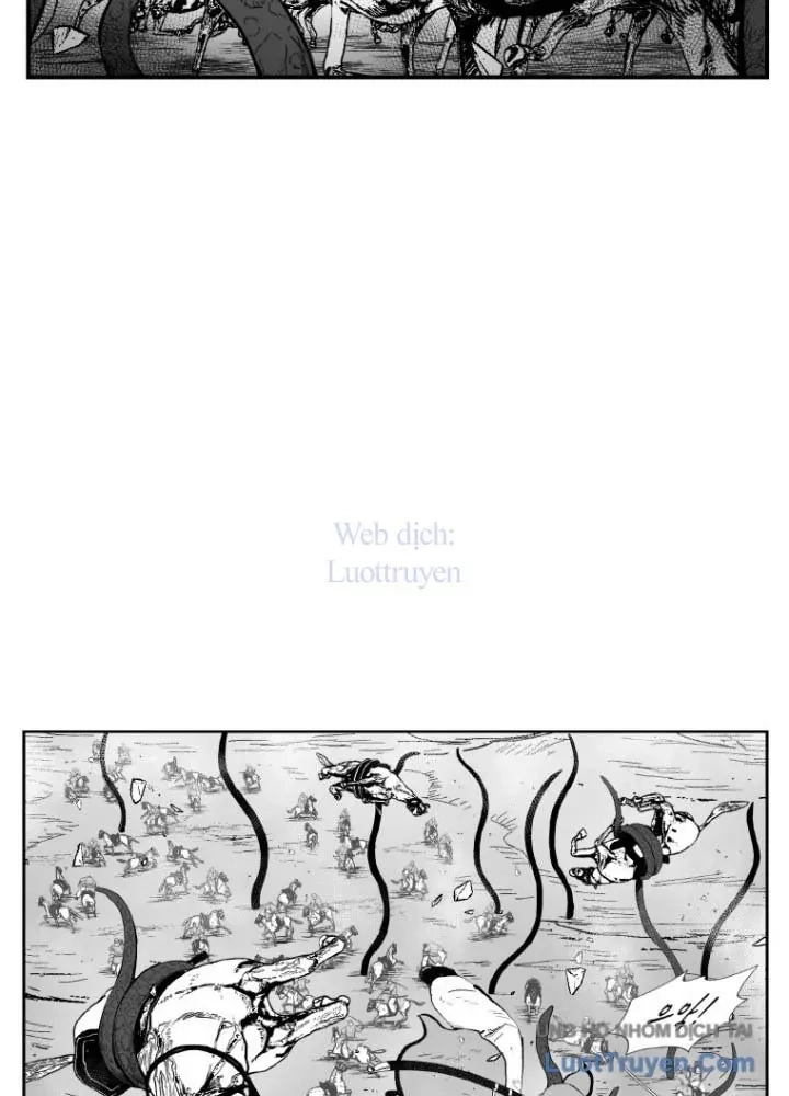 Cơn Bão Đỏ Chapter 361 - 29
