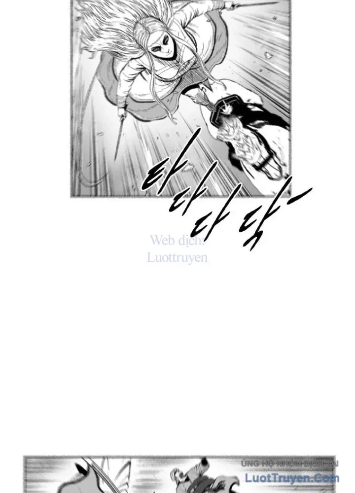 Cơn Bão Đỏ Chapter 361 - 31