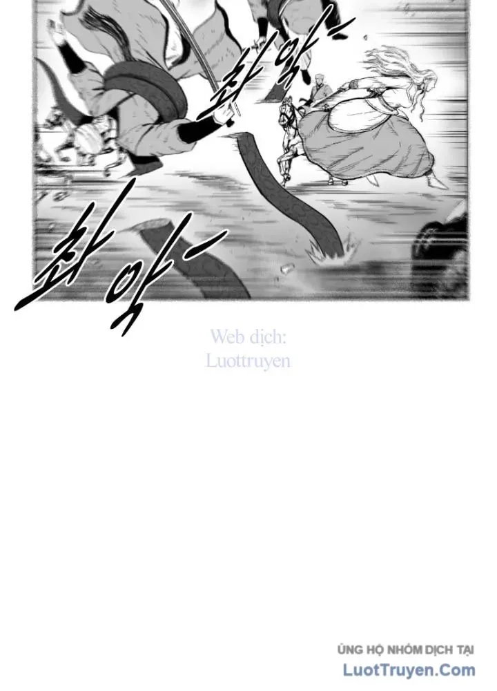 Cơn Bão Đỏ Chapter 361 - 32
