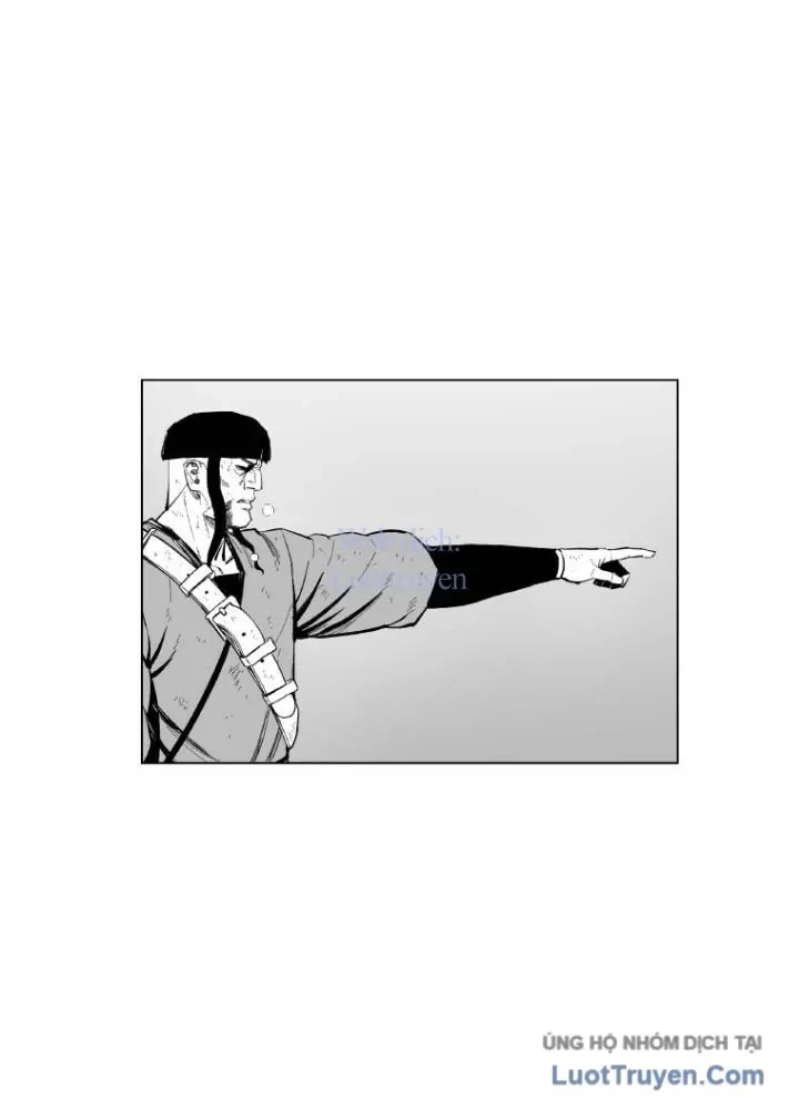 Cơn Bão Đỏ Chapter 361 - 42