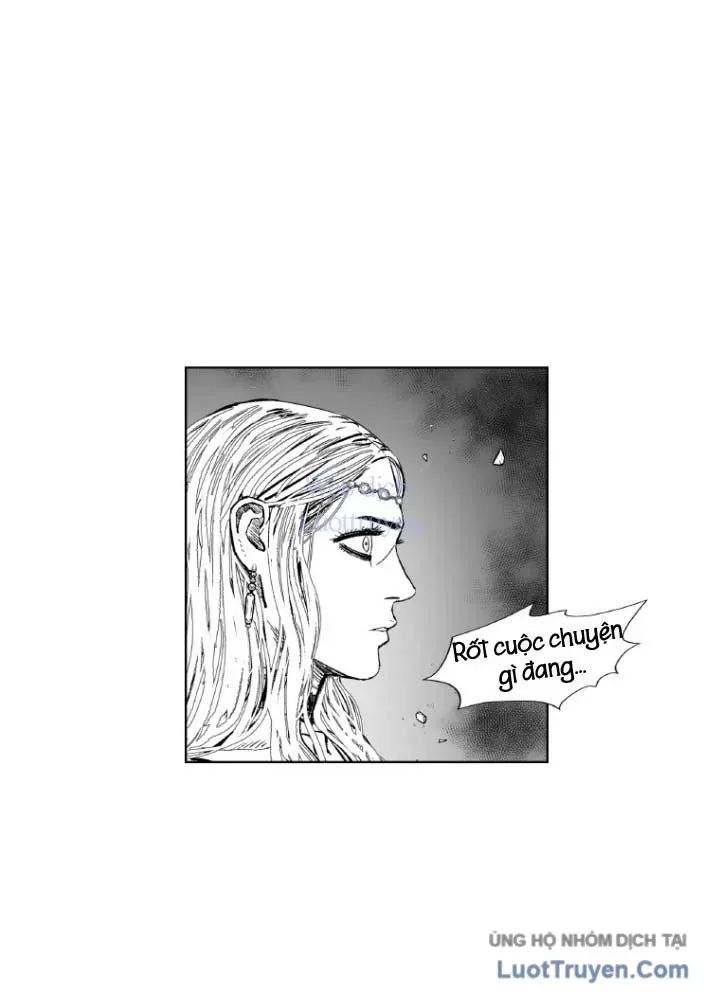 Cơn Bão Đỏ Chapter 361 - 45