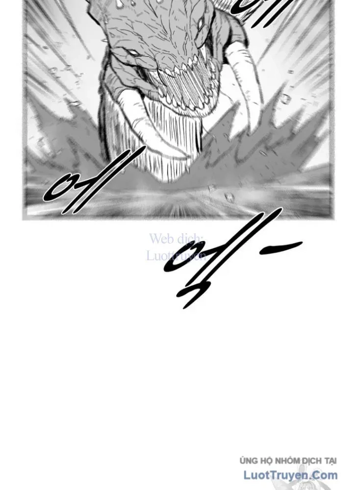 Cơn Bão Đỏ Chapter 361 - 47