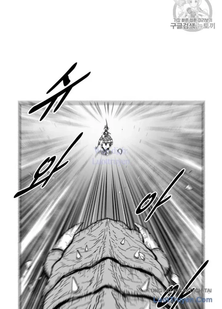 Cơn Bão Đỏ Chapter 361 - 48