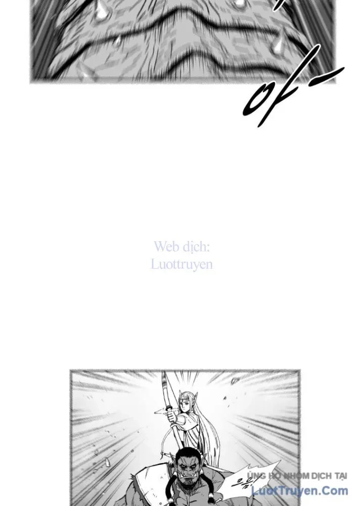 Cơn Bão Đỏ Chapter 361 - 49