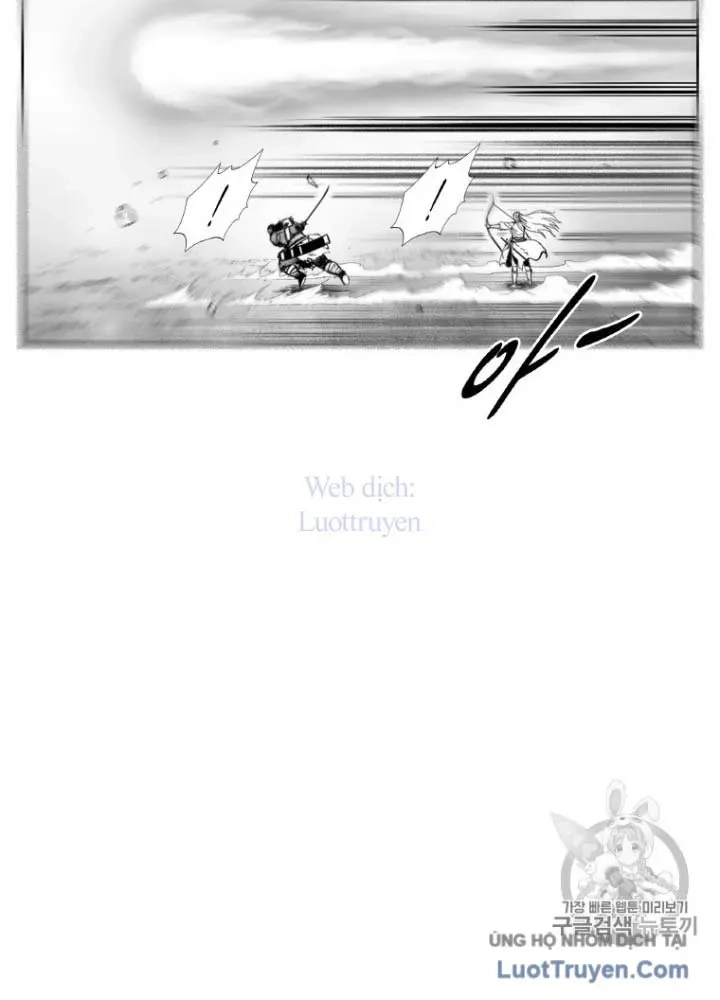 Cơn Bão Đỏ Chapter 361 - 51