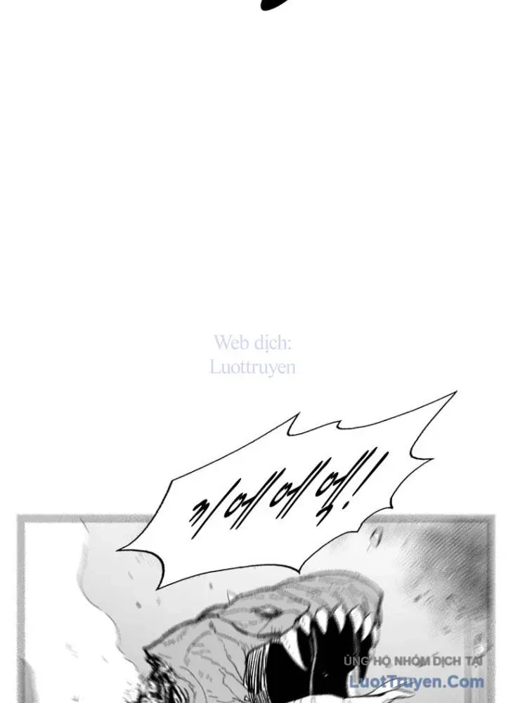 Cơn Bão Đỏ Chapter 361 - 53