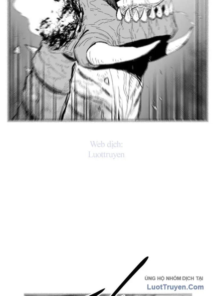 Cơn Bão Đỏ Chapter 361 - 54