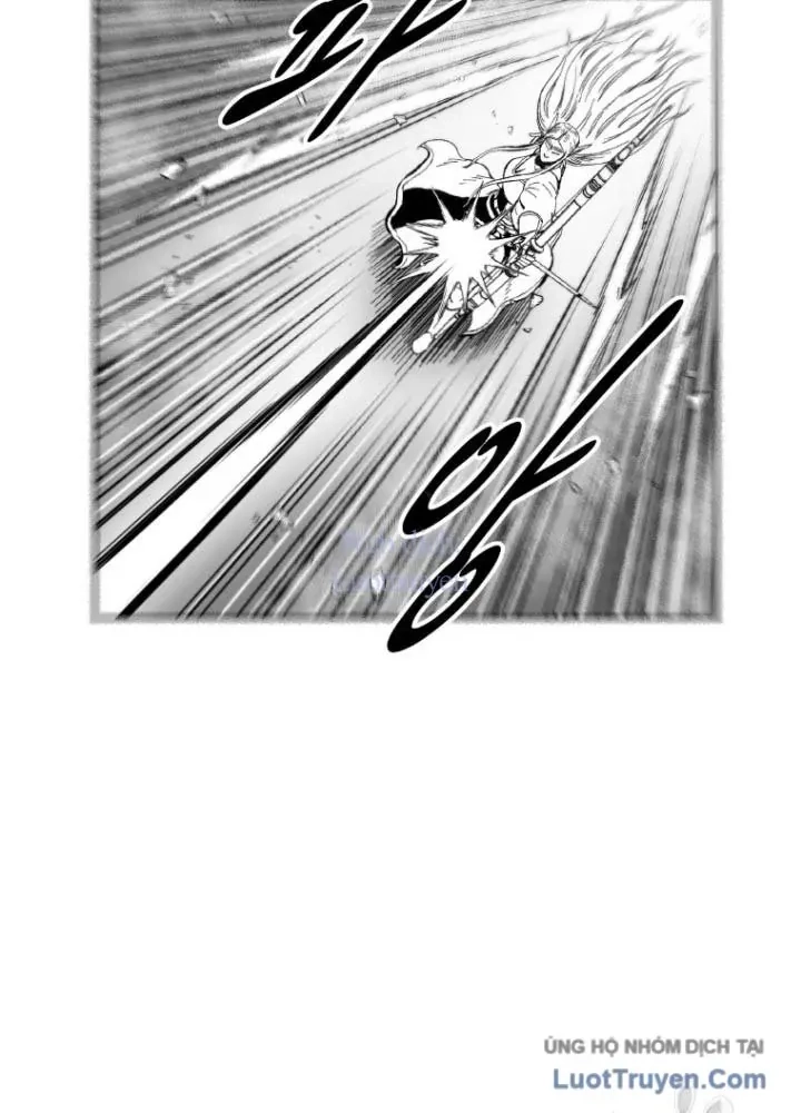 Cơn Bão Đỏ Chapter 361 - 55