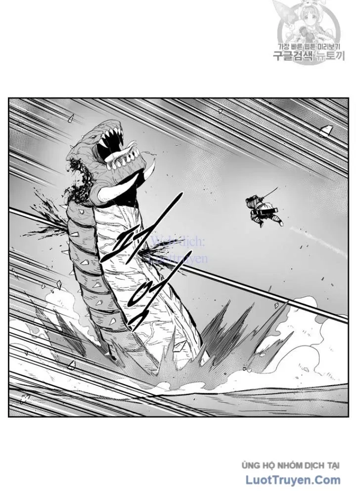 Cơn Bão Đỏ Chapter 361 - 56
