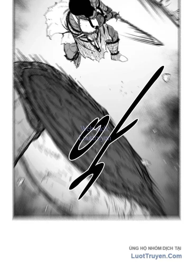 Cơn Bão Đỏ Chapter 361 - 59