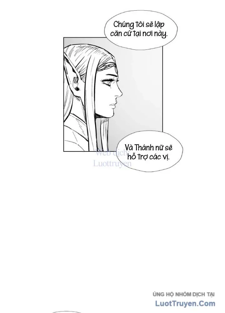 Cơn Bão Đỏ Chapter 361 - 71