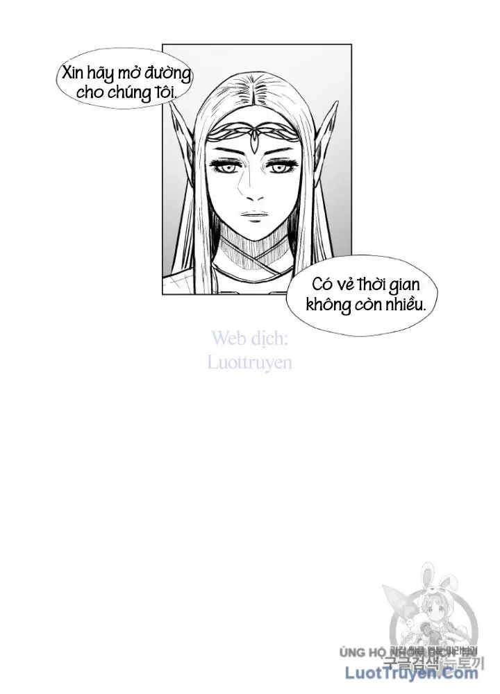 Cơn Bão Đỏ Chapter 361 - 73
