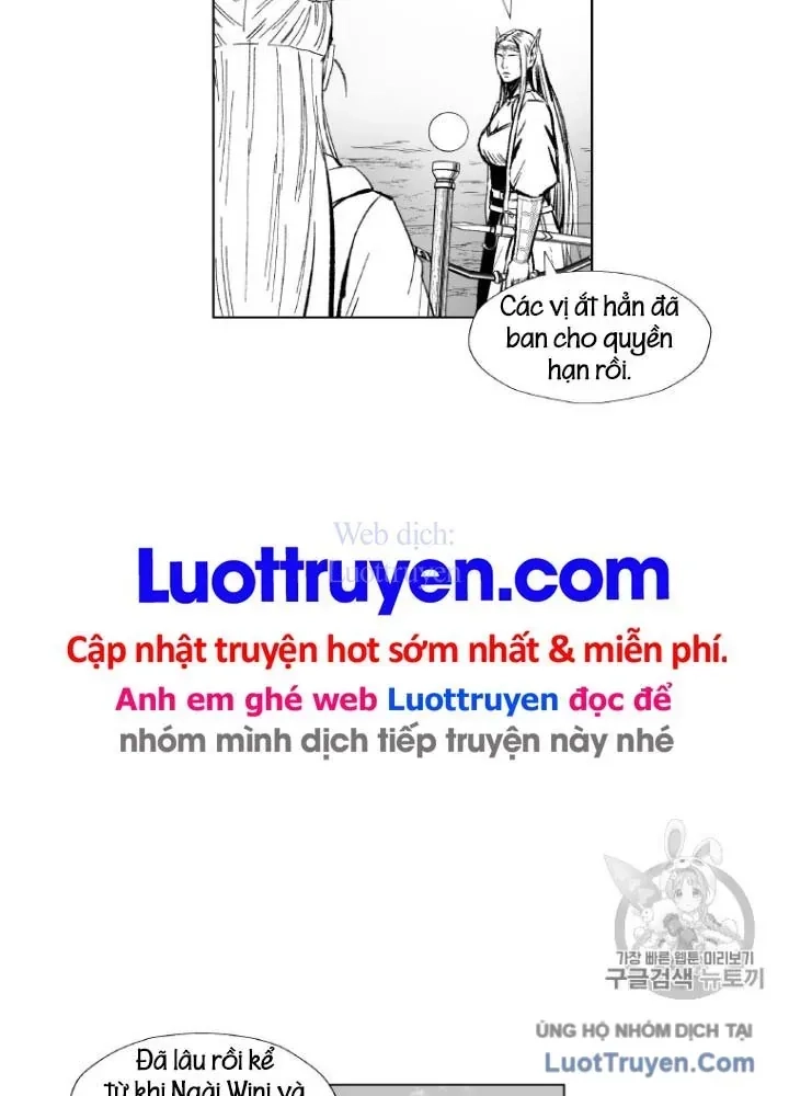 Cơn Bão Đỏ Chapter 361 - 77