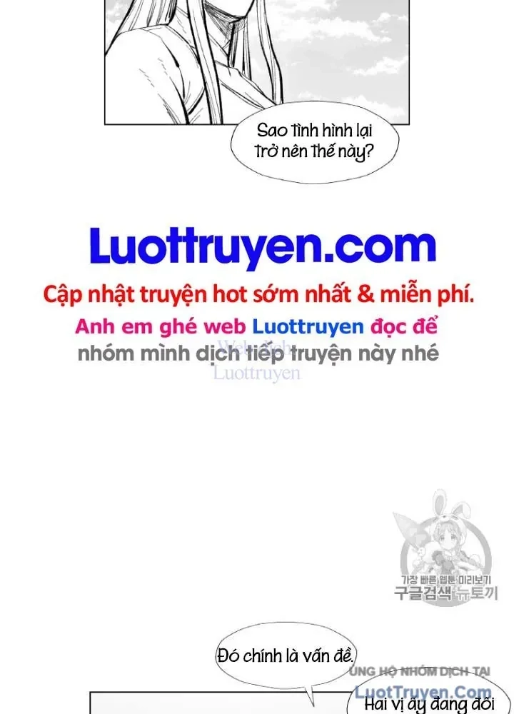 Cơn Bão Đỏ Chapter 361 - 79