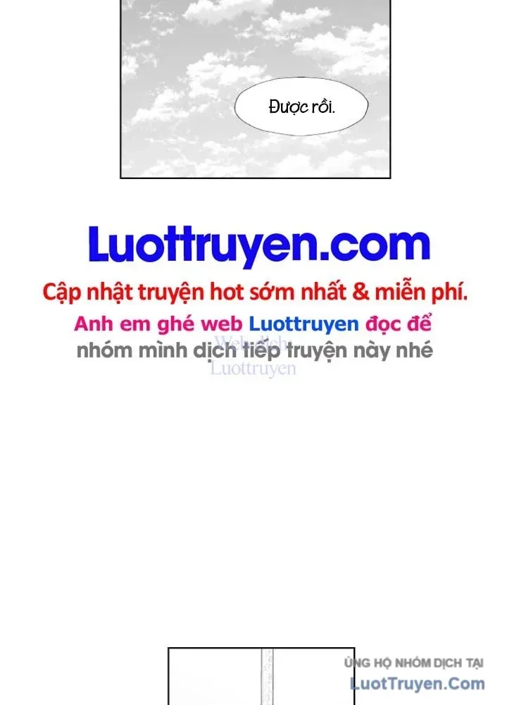 Cơn Bão Đỏ Chapter 361 - 81