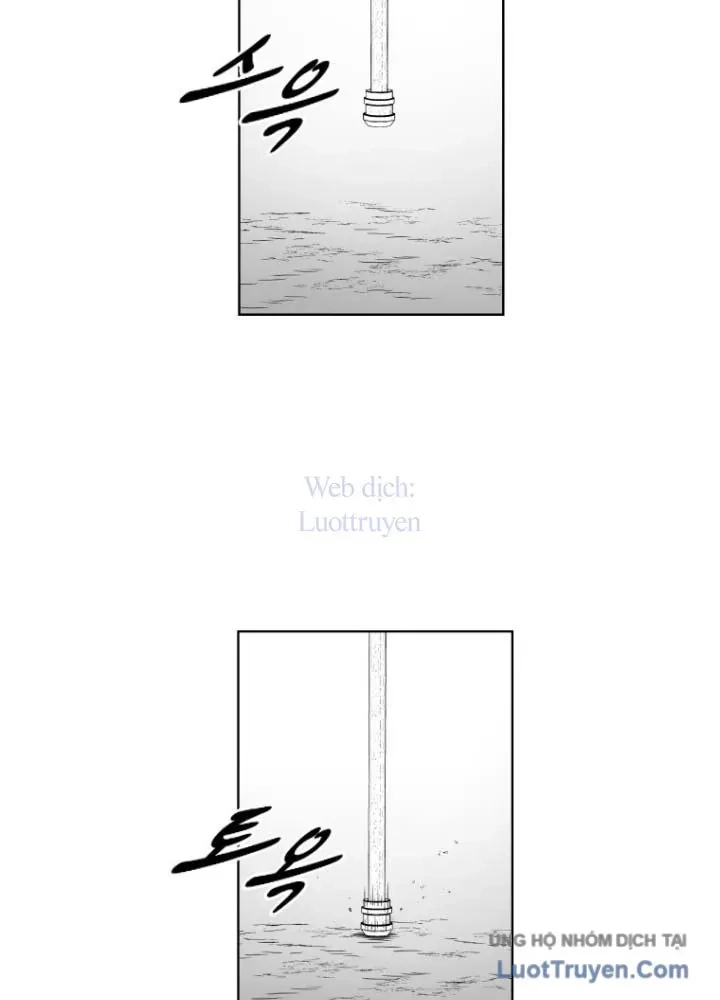 Cơn Bão Đỏ Chapter 361 - 82