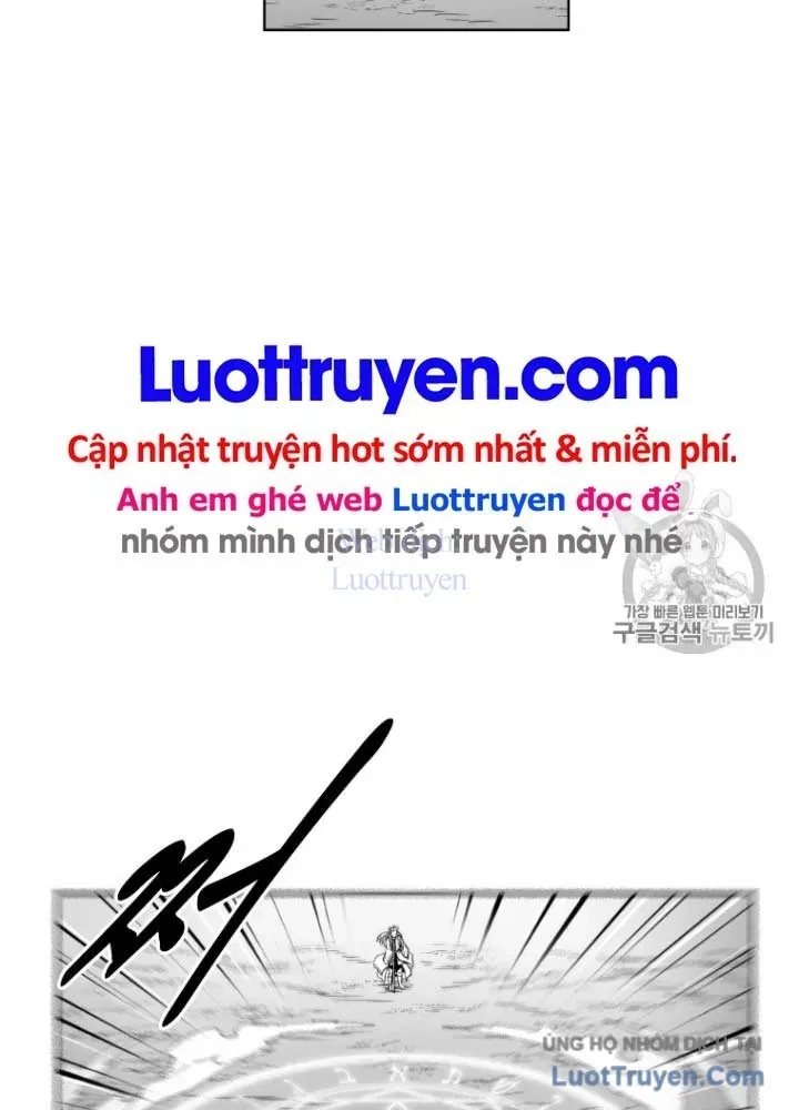 Cơn Bão Đỏ Chapter 361 - 83