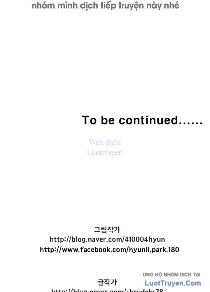 Cơn Bão Đỏ Chapter 361 - 86