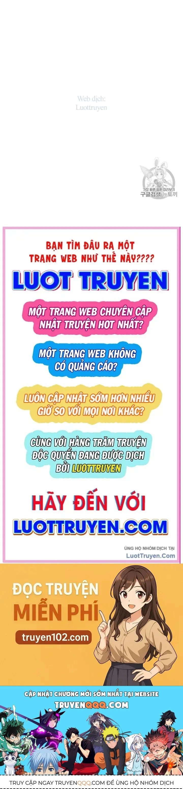 Cơn Bão Đỏ Chapter 361 - 88