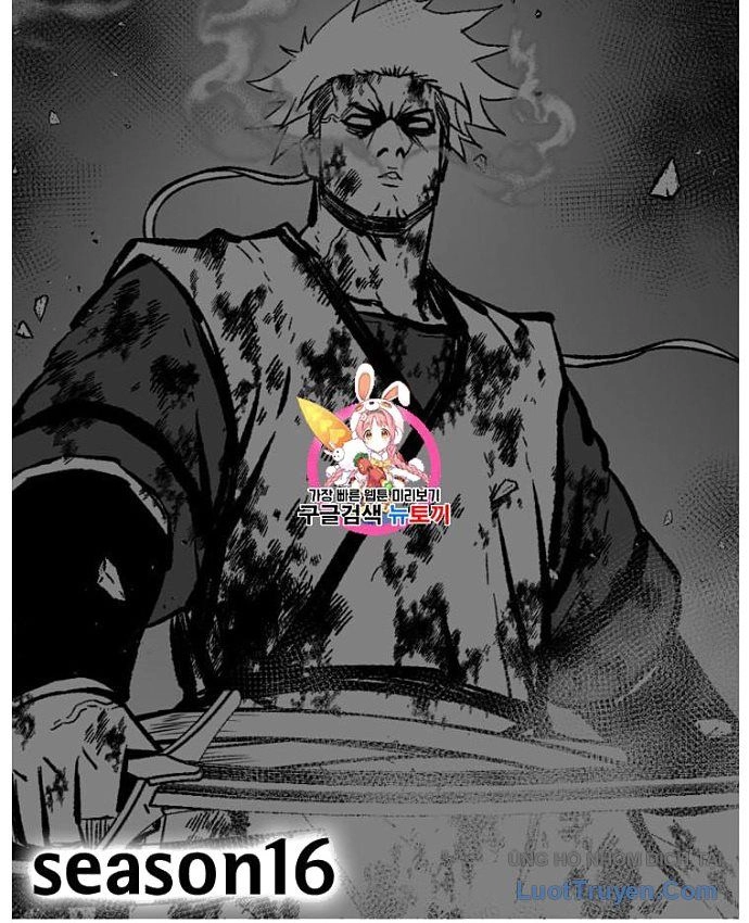 Cơn Bão Đỏ Chapter 369 - 3