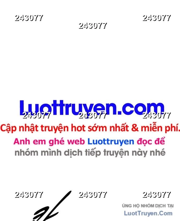 Cơn Bão Đỏ Chapter 369 - 5
