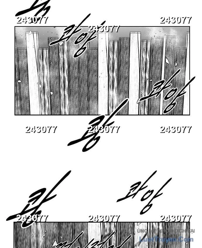 Cơn Bão Đỏ Chapter 369 - 6