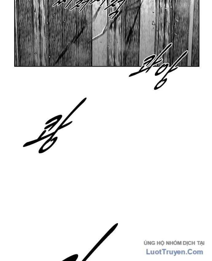 Cơn Bão Đỏ Chapter 369 - 7