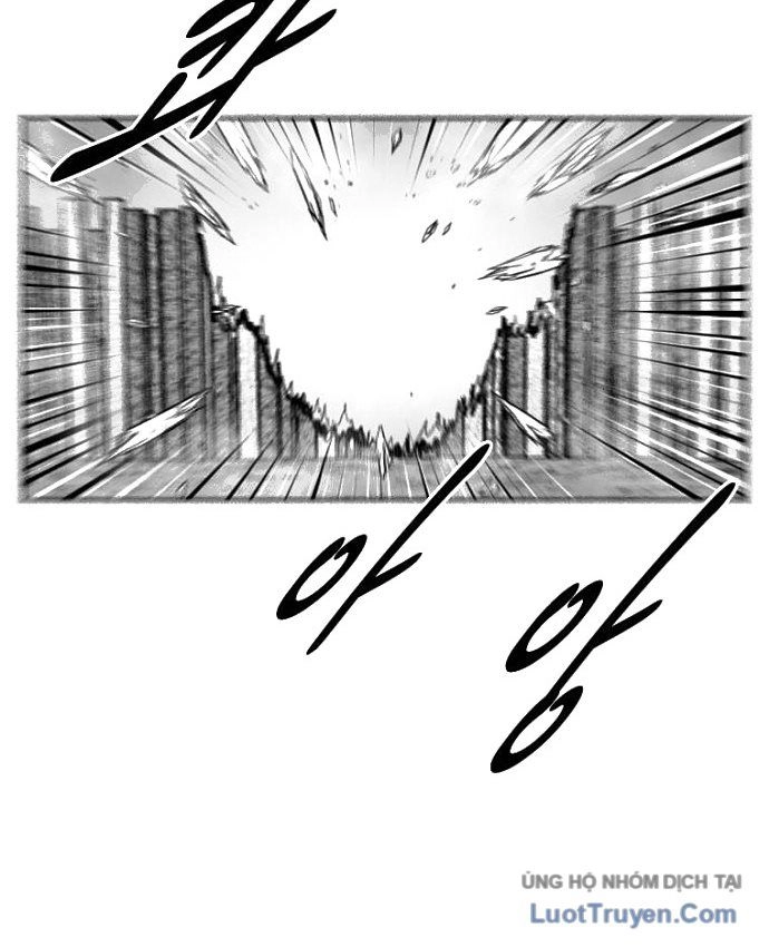 Cơn Bão Đỏ Chapter 369 - 8