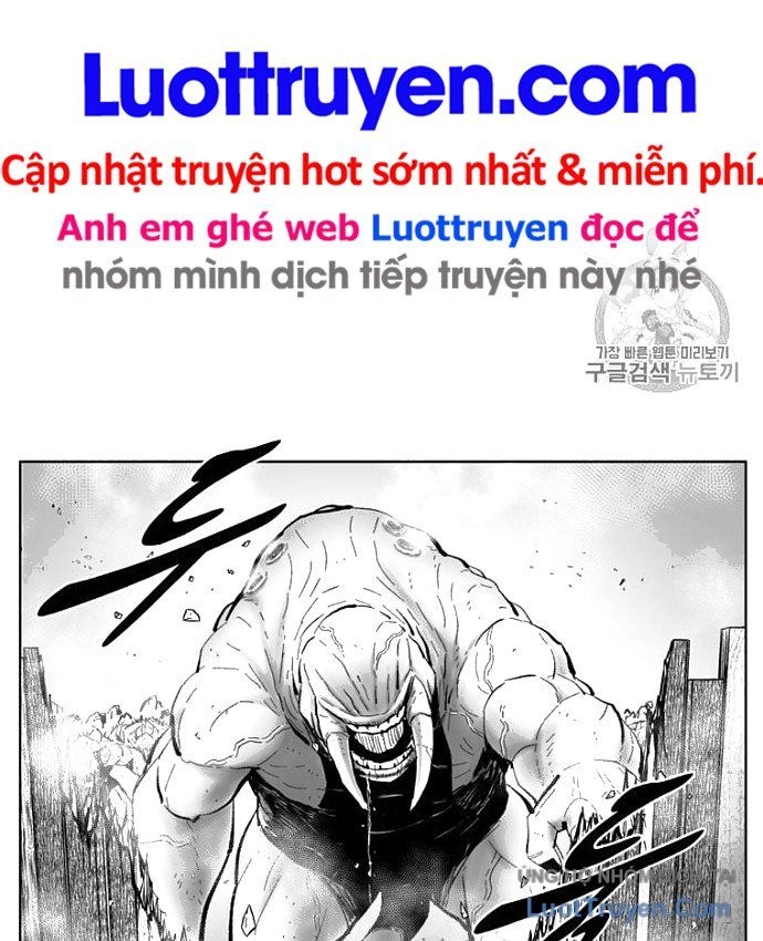 Cơn Bão Đỏ Chapter 369 - 9