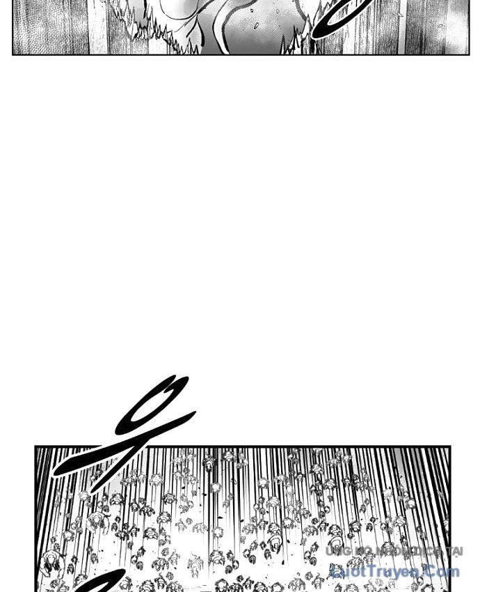 Cơn Bão Đỏ Chapter 369 - 10