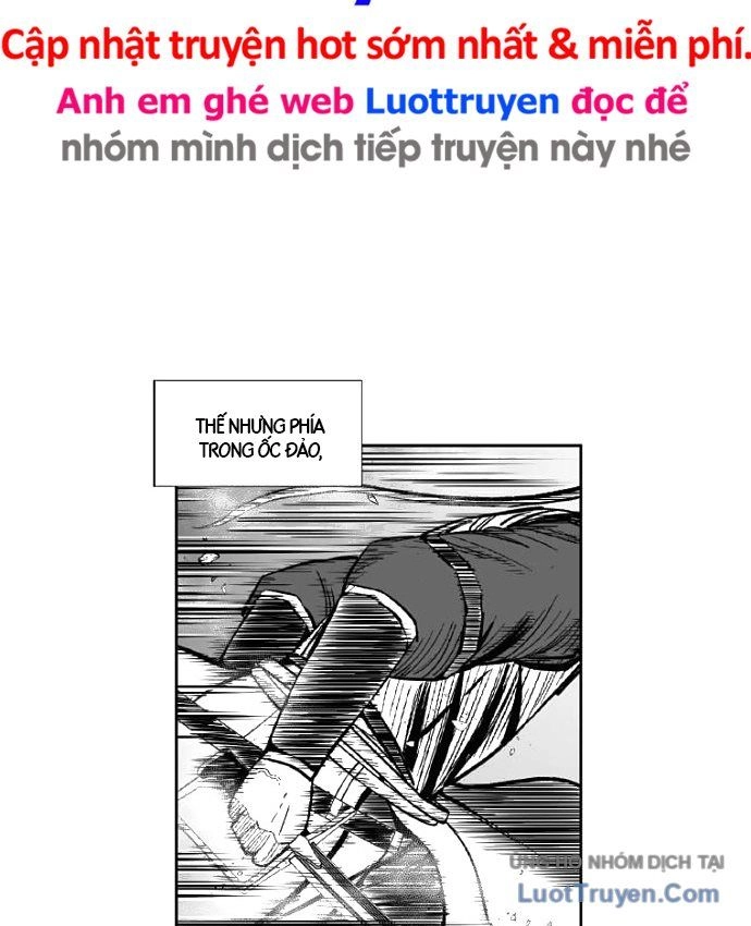 Cơn Bão Đỏ Chapter 369 - 12