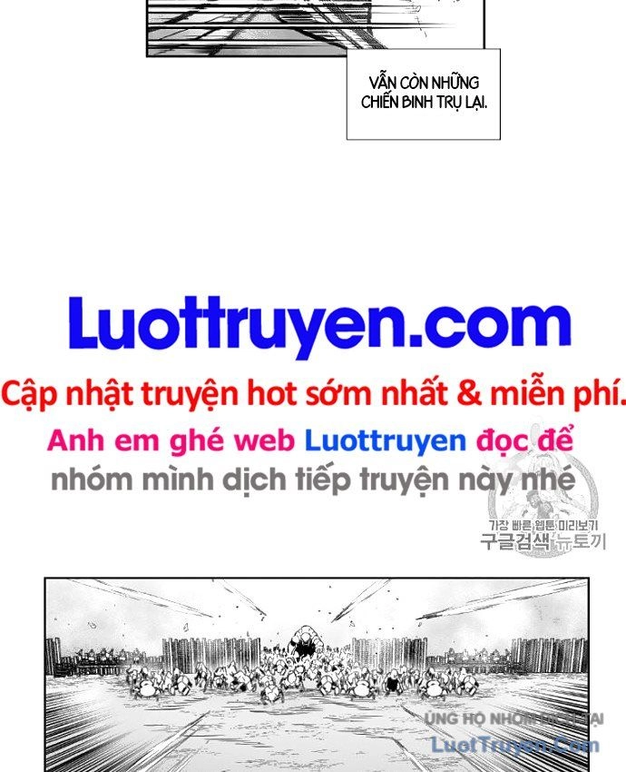 Cơn Bão Đỏ Chapter 369 - 13
