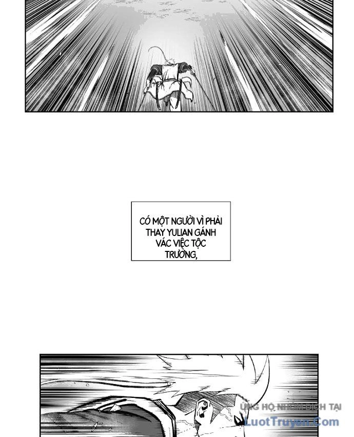 Cơn Bão Đỏ Chapter 369 - 14