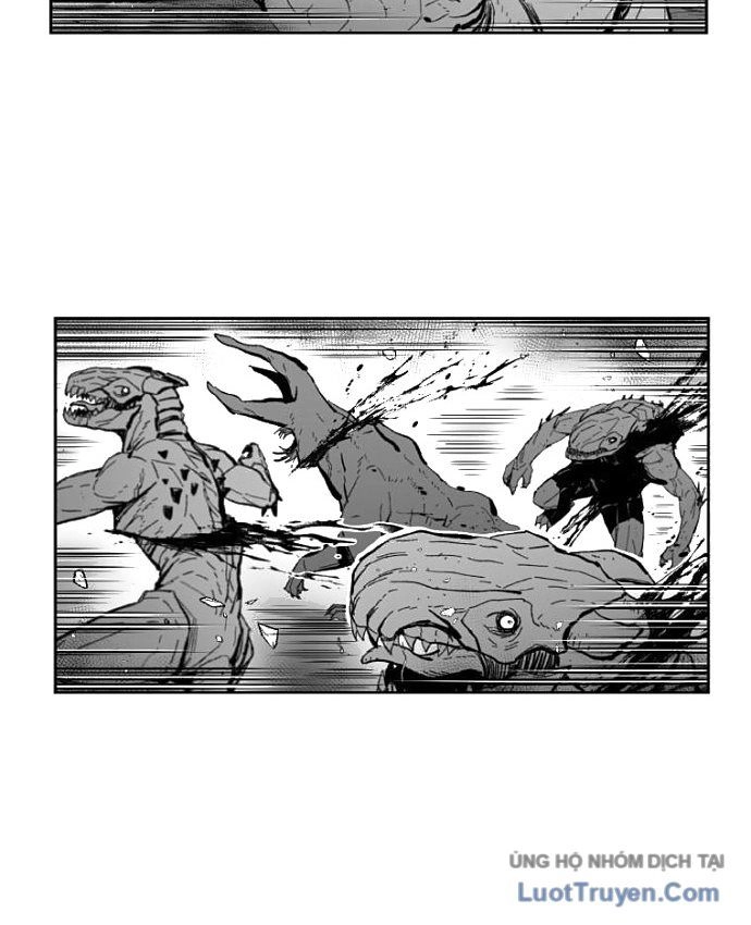 Cơn Bão Đỏ Chapter 369 - 16