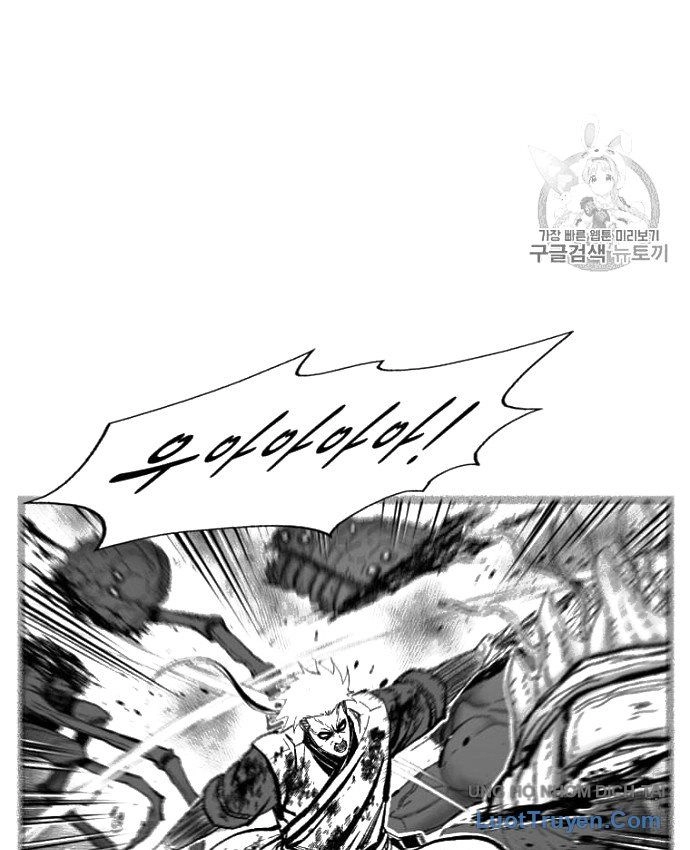 Cơn Bão Đỏ Chapter 369 - 17