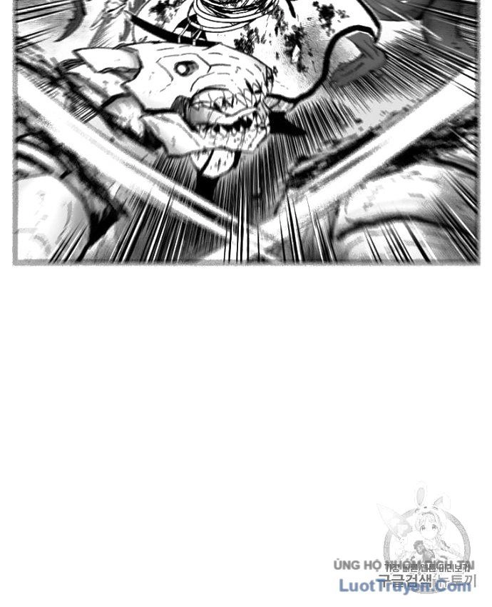 Cơn Bão Đỏ Chapter 369 - 18